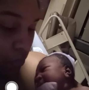 Meet your Posher, Ty